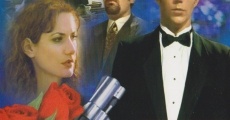 Reluctant Hitman film complet