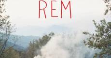 REM (2012) stream