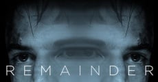 Remainder (2015) stream