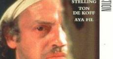 Filme completo Rembrandt fecit 1669