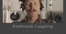 Rembrandt Laughing film complet