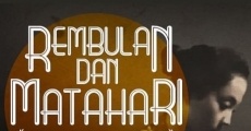 Película Rembulan Dan Matahari