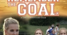 Remember the Goal (2016)