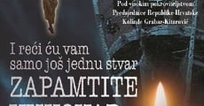 Filme completo Zapamtite Vukovar