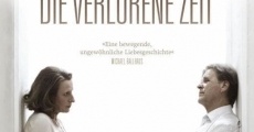 Die verlorene Zeit (2011)