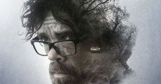 Rememory (2017) stream