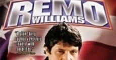 Il mio nome è Remo Williams