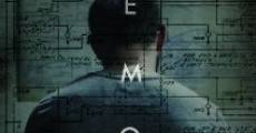 Remora (2014)