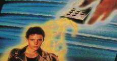 Remote Control (1988) stream