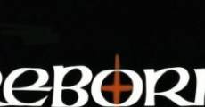 Reborn (1981)