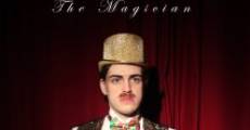 Filme completo Renaldo the Magician