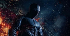 Rendel