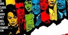 Le rendez-vous (1961) stream