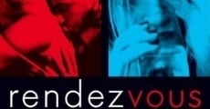 Rendezvous (2005) stream