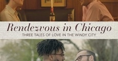 Rendezvous in Chicago film complet