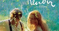 Filme completo Renoir