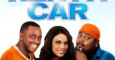 Filme completo Rent a Car