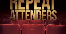 Repeat Attenders film complet
