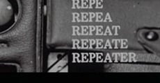 Repeater film complet