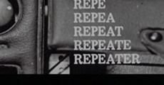 Repeater (1979)