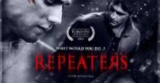 Película Repeaters