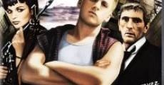 Repo Man streaming