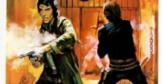 Monta in sella, figlio di...! streaming