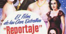 Reportaje (1953) stream