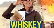 Whiskey Tango Foxtrot film complet