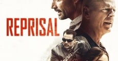 Filme completo Reprisal