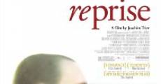 Película Reprise - Vivir de nuevo