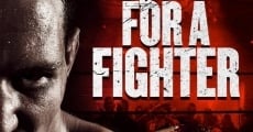 Requiem for a Fighter (2018) stream