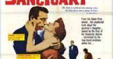 Sanctuary (1961) stream