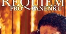 Requiem pro panenku streaming