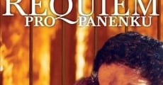 Requiem pro panenku film complet