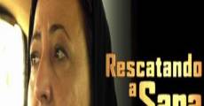 Rescatando a Sara (2014)