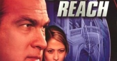 Out of Reach (2004)