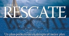 Rescat (2009) stream