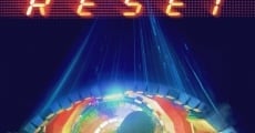 Reset (2017) stream