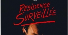 Résidence surveillée (1987)