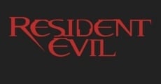 Película Resident Evil