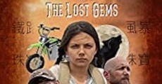 Resilience and the Lost Gems (2019) stream