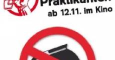 Résiste - Aufstand der Praktikanten streaming