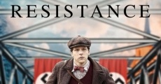 Resistance (2020) stream