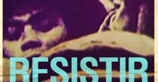 Resistir (1978) stream