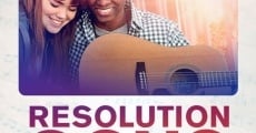 Filme completo Resolution Song