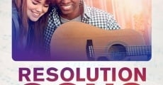 Resolution Song (2018)