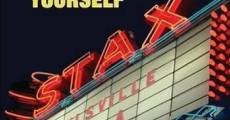 Película Respect Yourself: The Stax Records Story