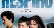 Lampedusa streaming