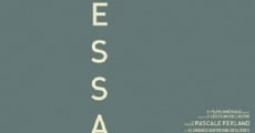 Filme completo Ressac
